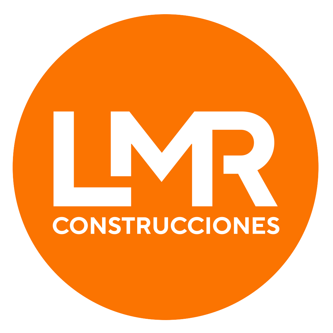 LMR Construcciones